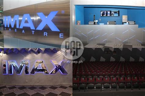 megamall imax|Iba pa.